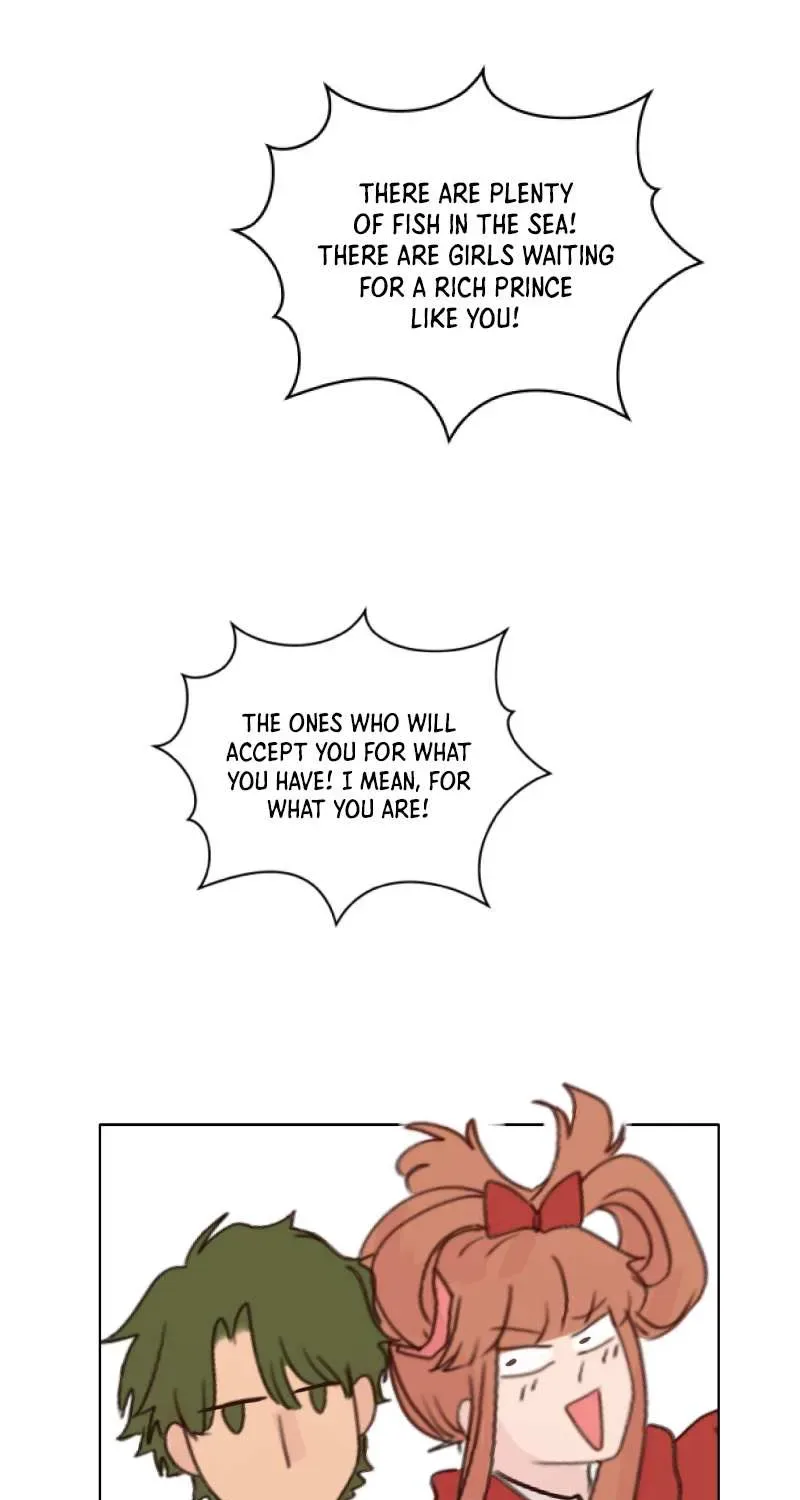 WEE!!! Chapter 112 page 13