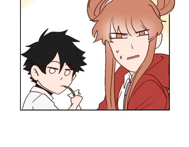 WEE!!! Chapter 112 page 4