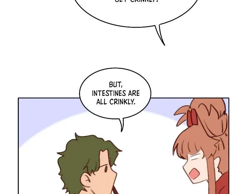 WEE!!! Chapter 112 page 10