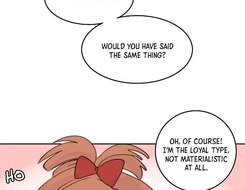 WEE!!! Chapter 112 page 18