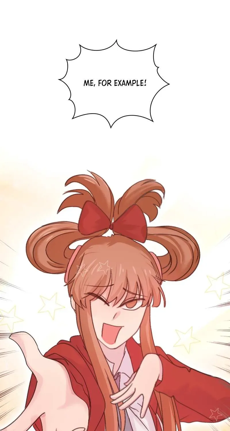 WEE!!! Chapter 112 page 15