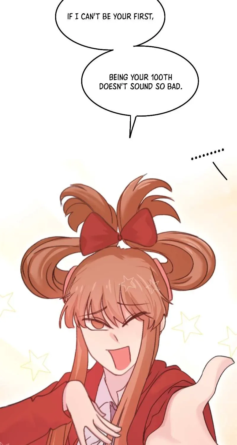 WEE!!! Chapter 112 page 25