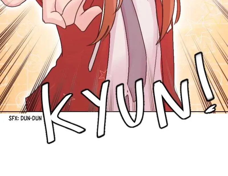 WEE!!! Chapter 112 page 16