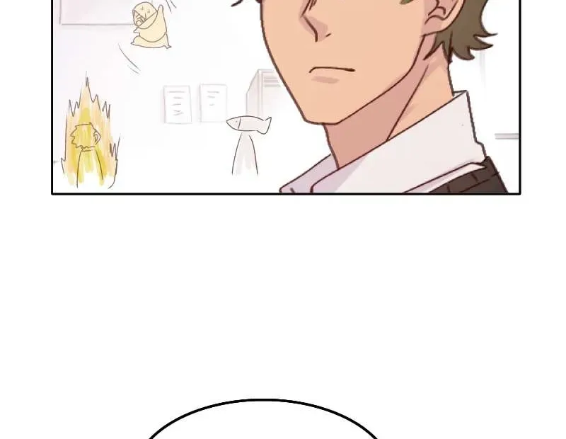 WEE!!! Chapter 112 page 24
