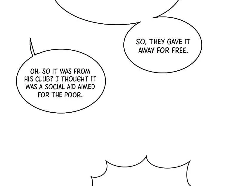 WEE!!! Chapter 112 page 6