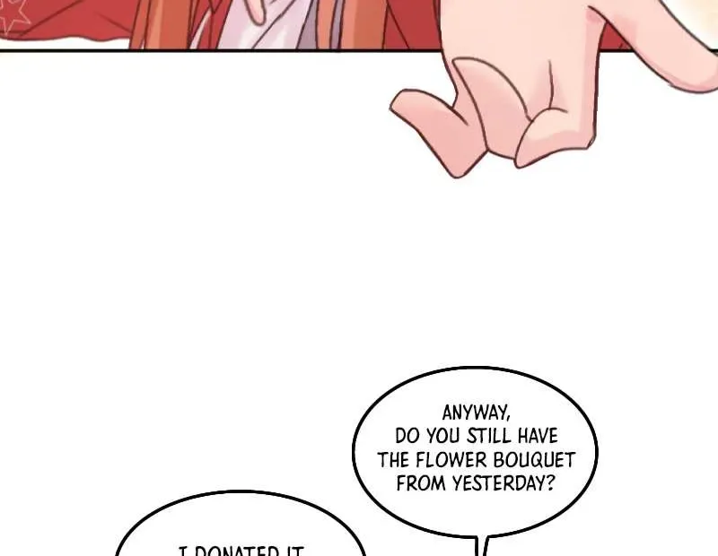 WEE!!! Chapter 112 page 26