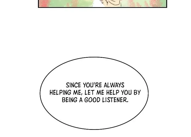 WEE!!! Chapter 113 page 9