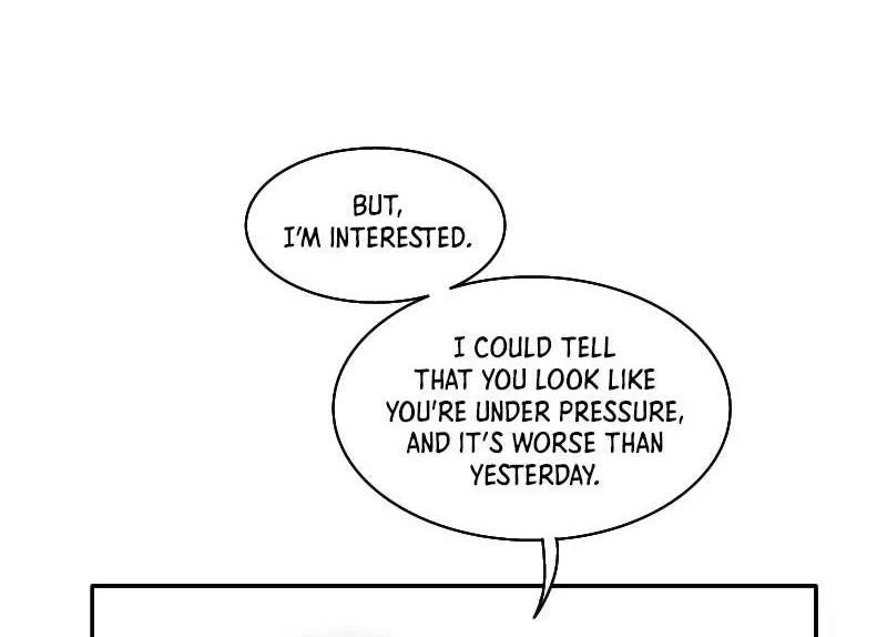 WEE!!! Chapter 113 page 7