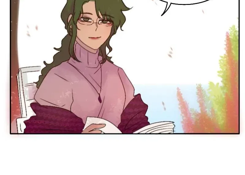 WEE!!! Chapter 113 page 5