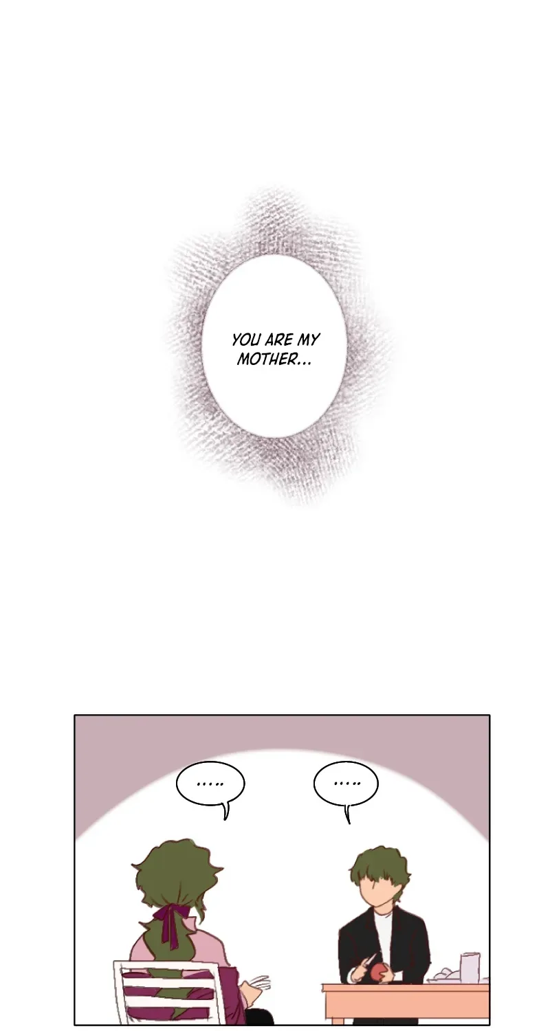 WEE!!! Chapter 113 page 14