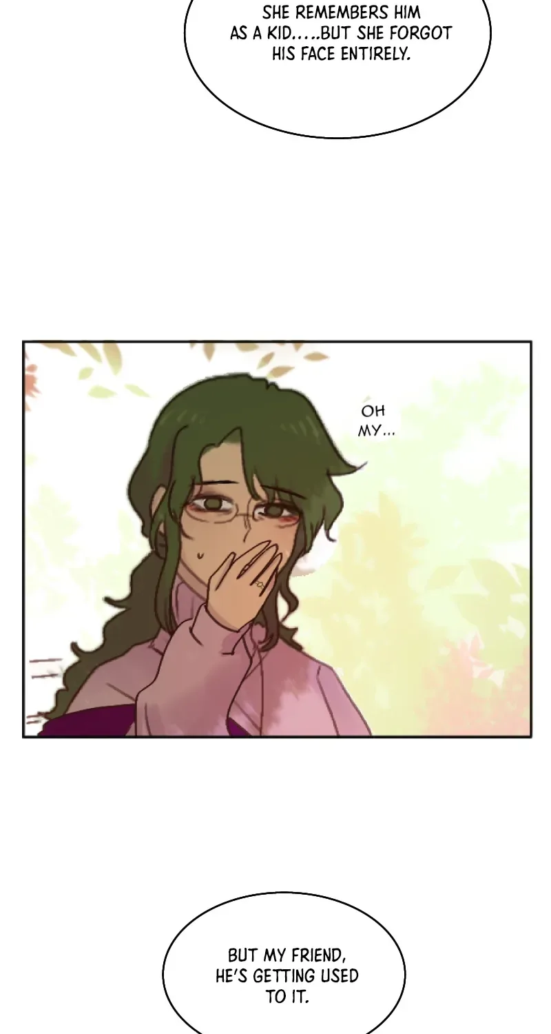 WEE!!! Chapter 113 page 18