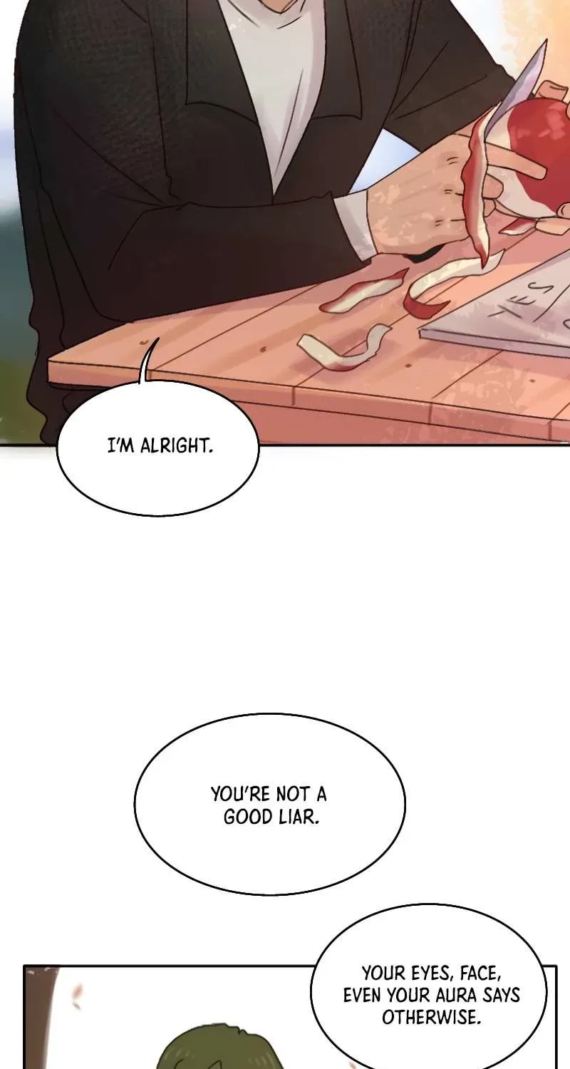 WEE!!! Chapter 113 page 4