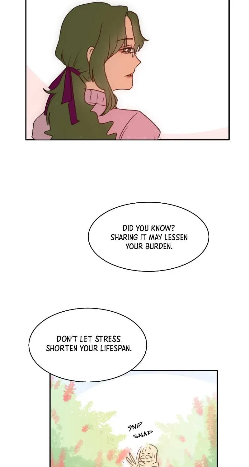 WEE!!! Chapter 113 page 8