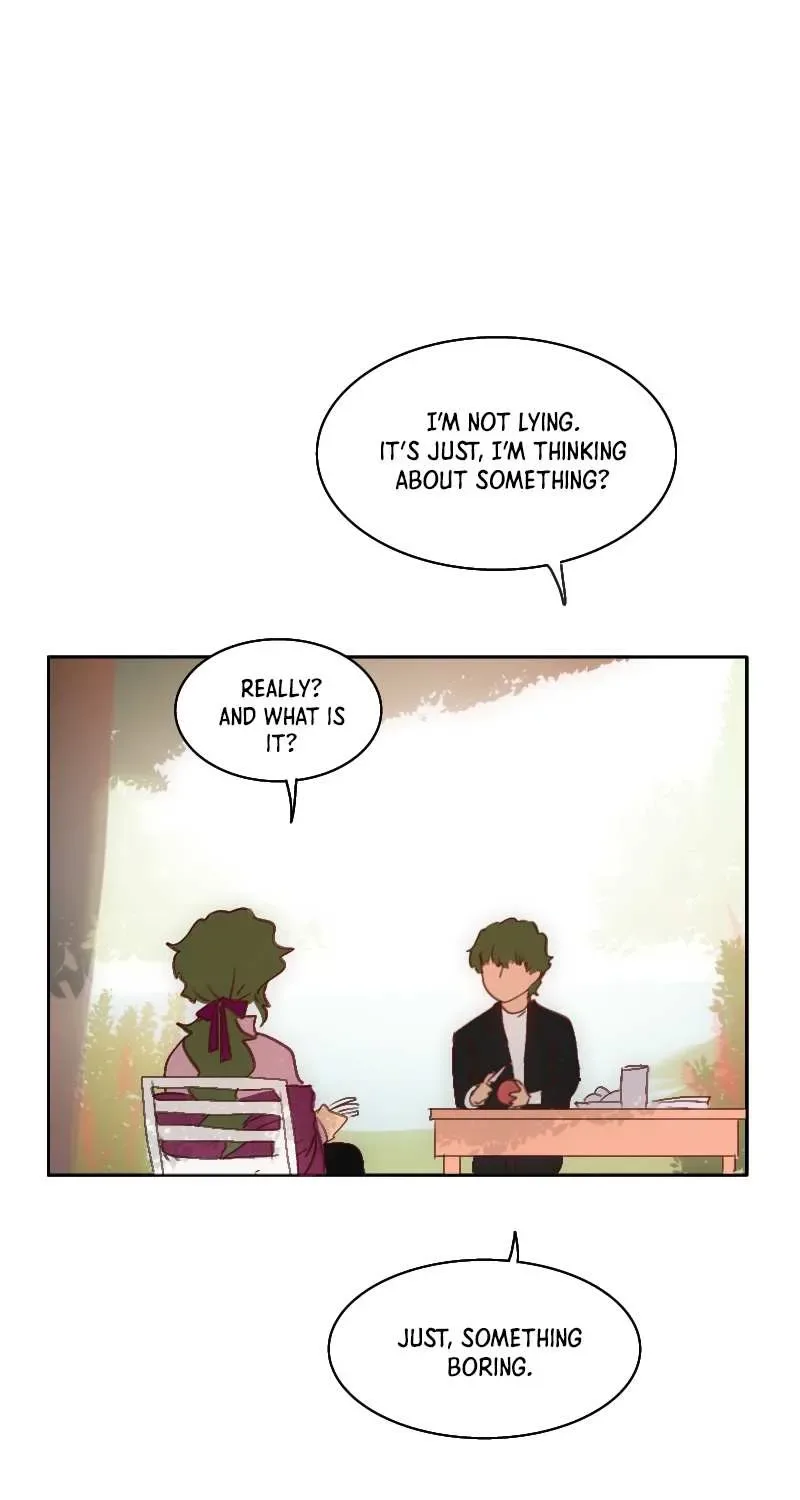 WEE!!! Chapter 113 page 6