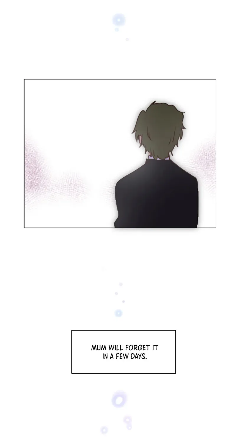 WEE!!! Chapter 113 page 24