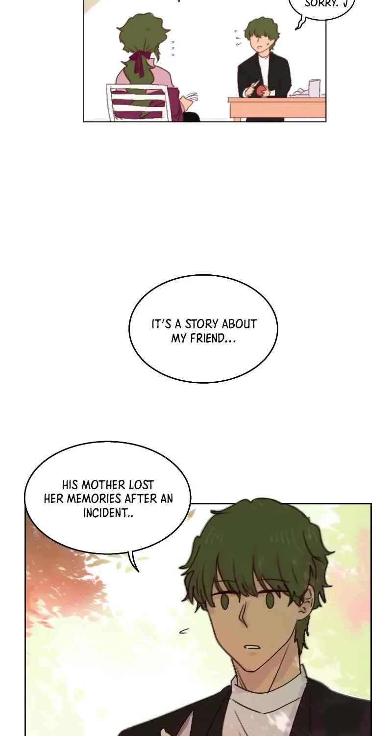 WEE!!! Chapter 113 page 16