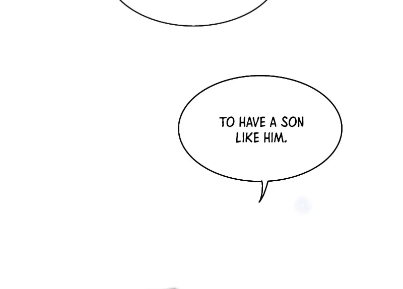 WEE!!! Chapter 113 page 27