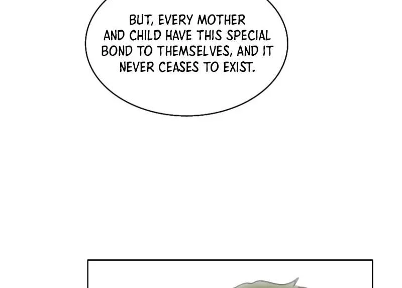 WEE!!! Chapter 113 page 29