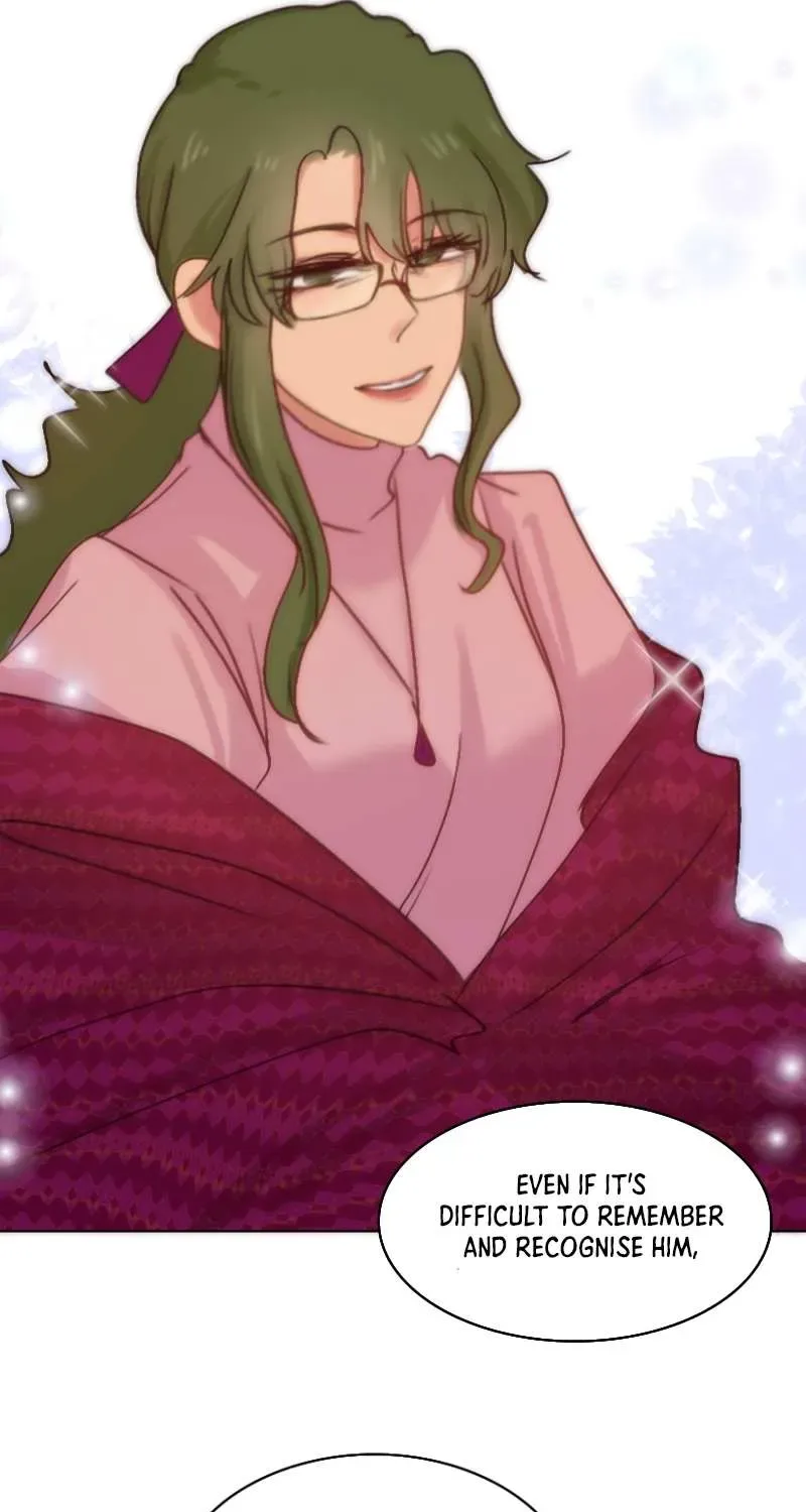 WEE!!! Chapter 113 page 28