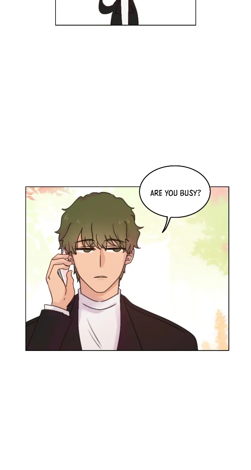 WEE!!! Chapter 114 page 10
