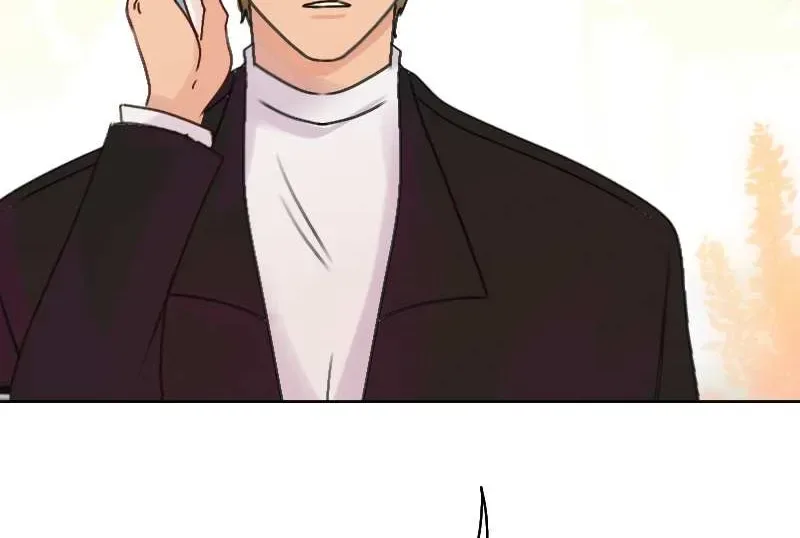 WEE!!! Chapter 114 page 7