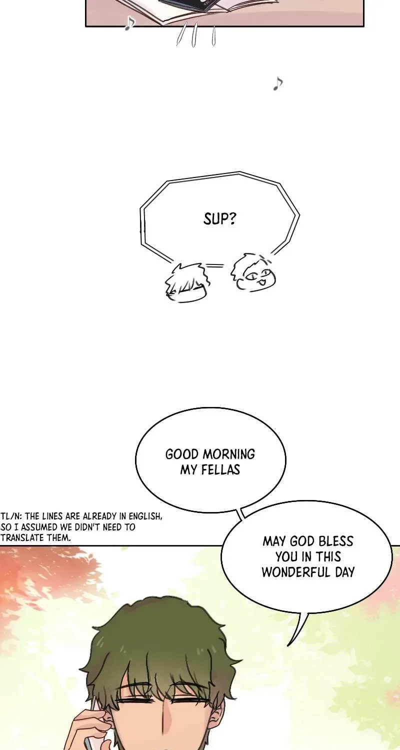 WEE!!! Chapter 114 page 6