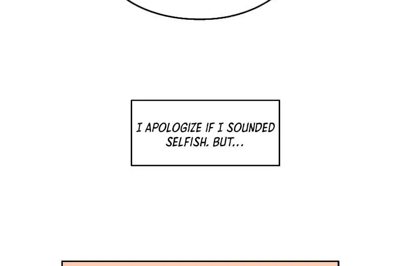WEE!!! Chapter 114 page 13