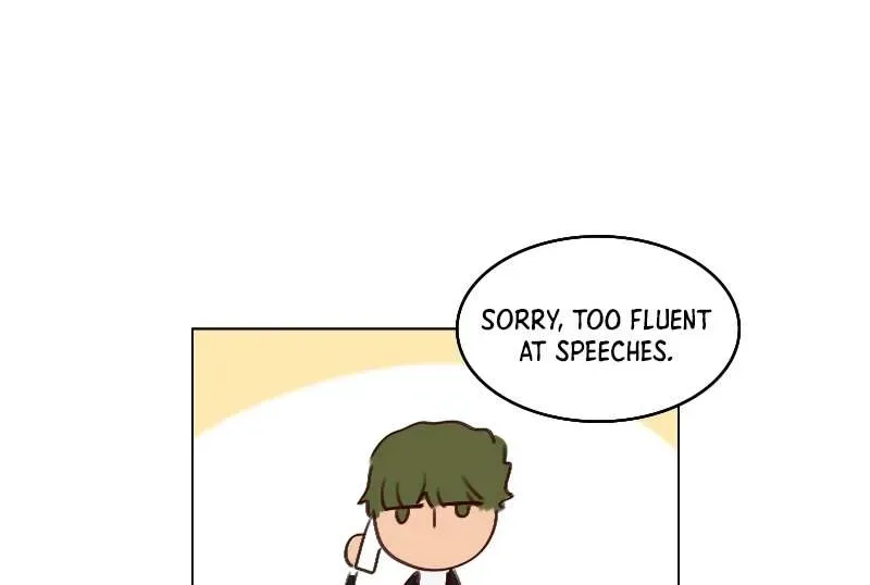 WEE!!! Chapter 114 page 9