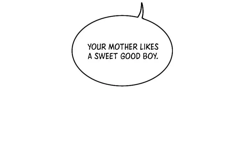 WEE!!! Chapter 114 page 19