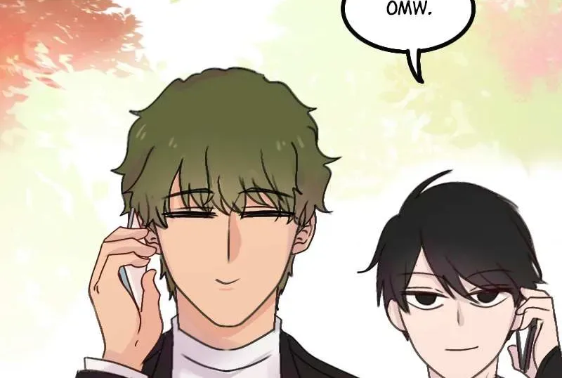 WEE!!! Chapter 114 page 15