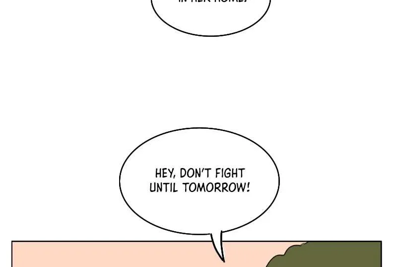 WEE!!! Chapter 114 page 35