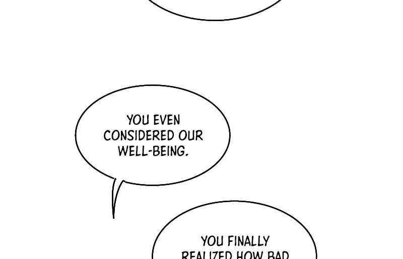 WEE!!! Chapter 115 page 12