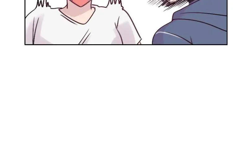 WEE!!! Chapter 115 page 20