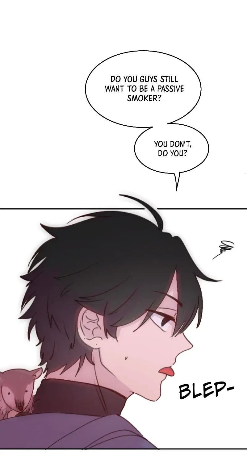 WEE!!! Chapter 115 page 7