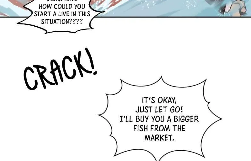 WEE!!! Chapter 115 page 22