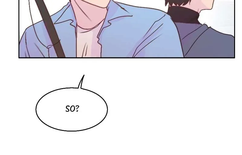 WEE!!! Chapter 115 page 6