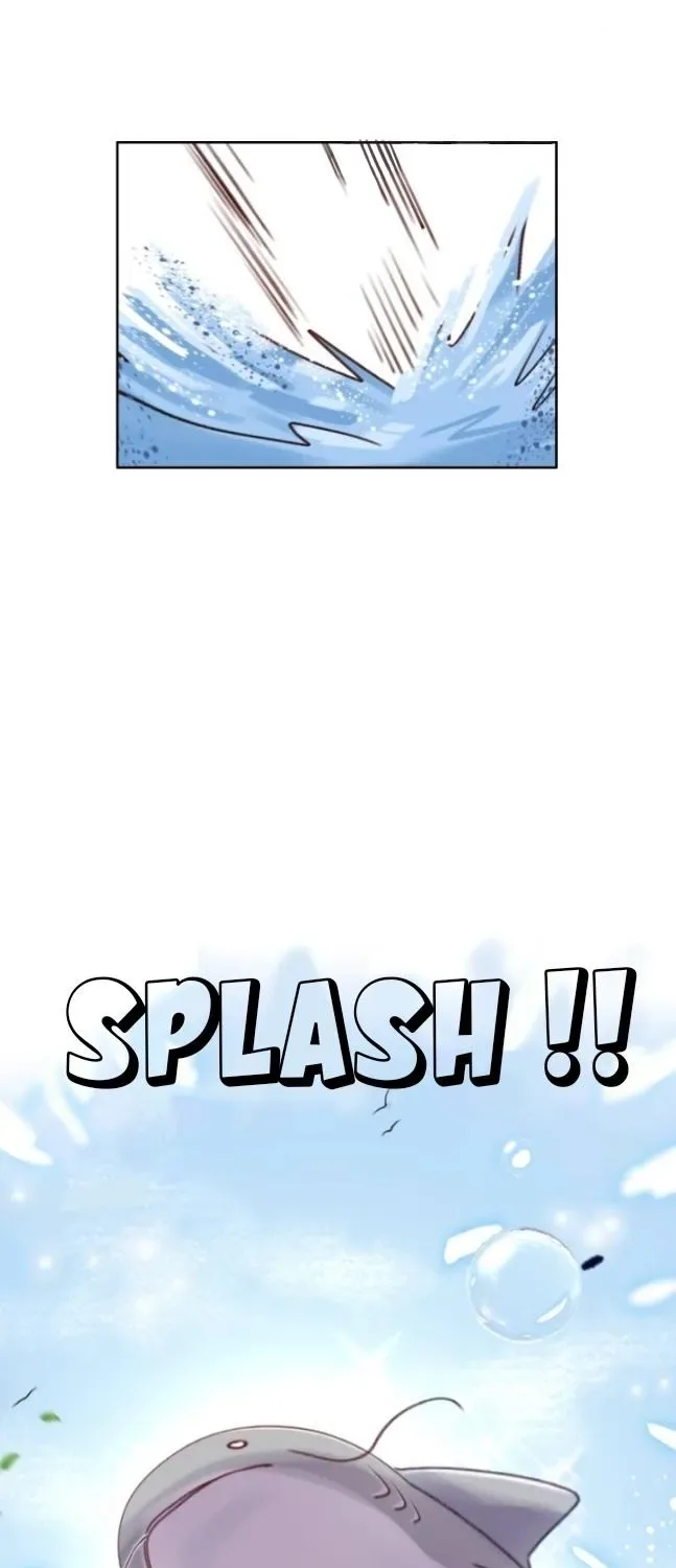WEE!!! Chapter 116 page 7