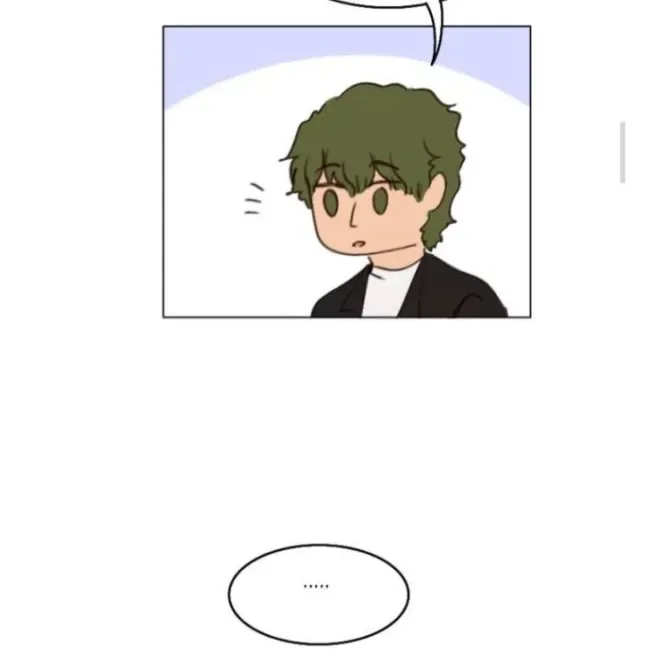 WEE!!! Chapter 116 page 13