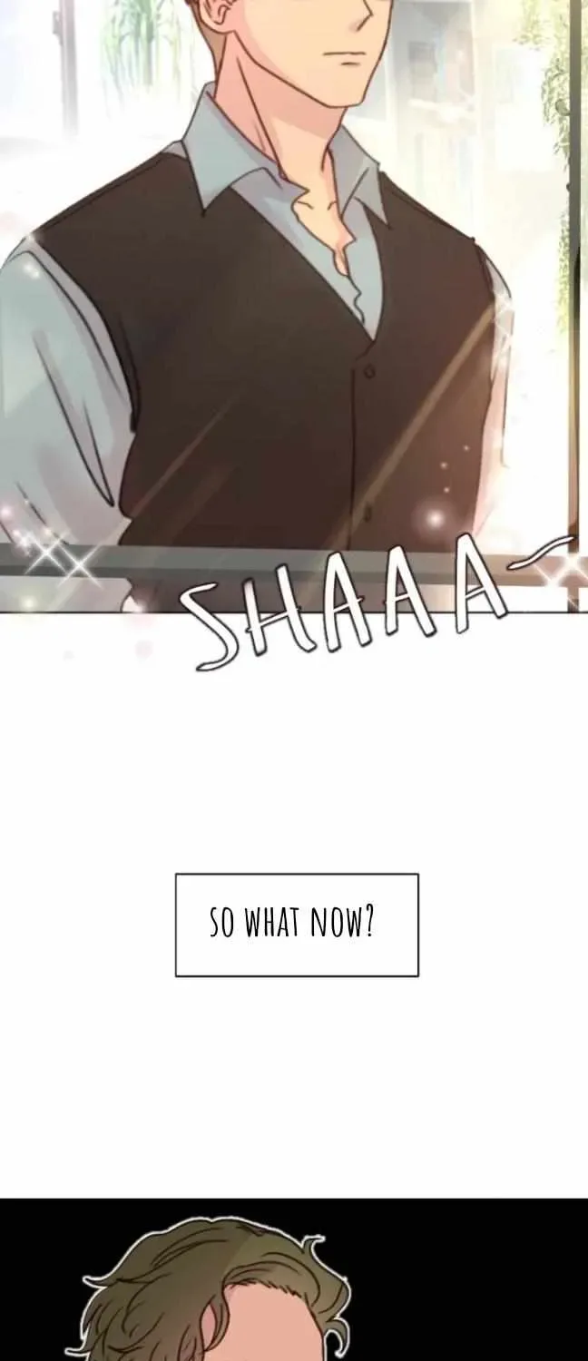 WEE!!! Chapter 117 page 4