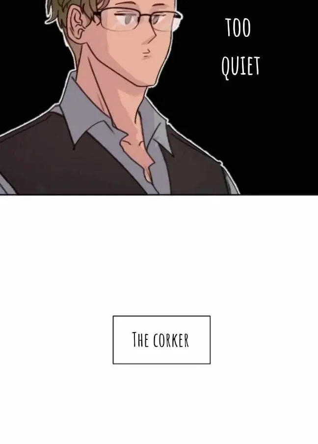 WEE!!! Chapter 117 page 5