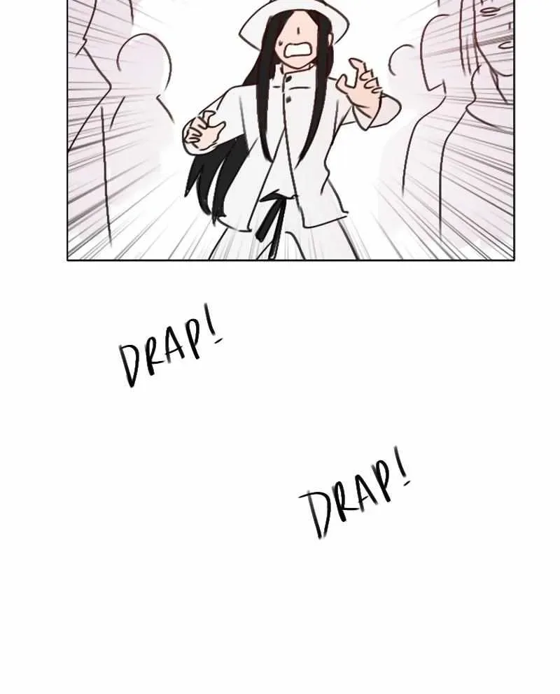 WEE!!! Chapter 118 page 21