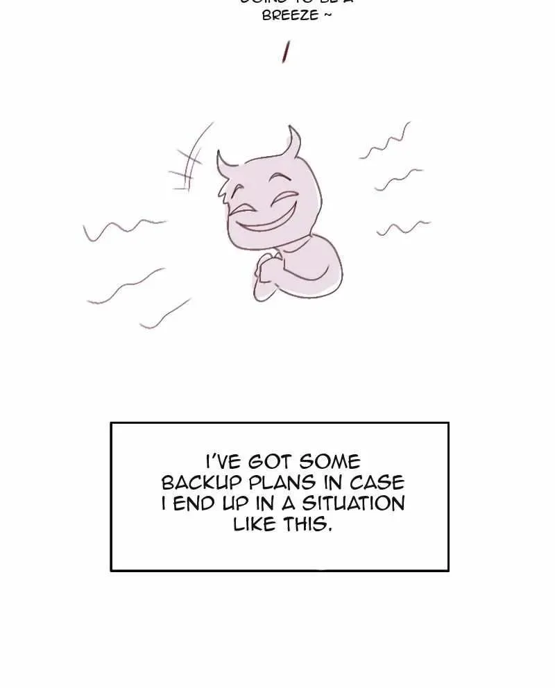 WEE!!! Chapter 118 page 16