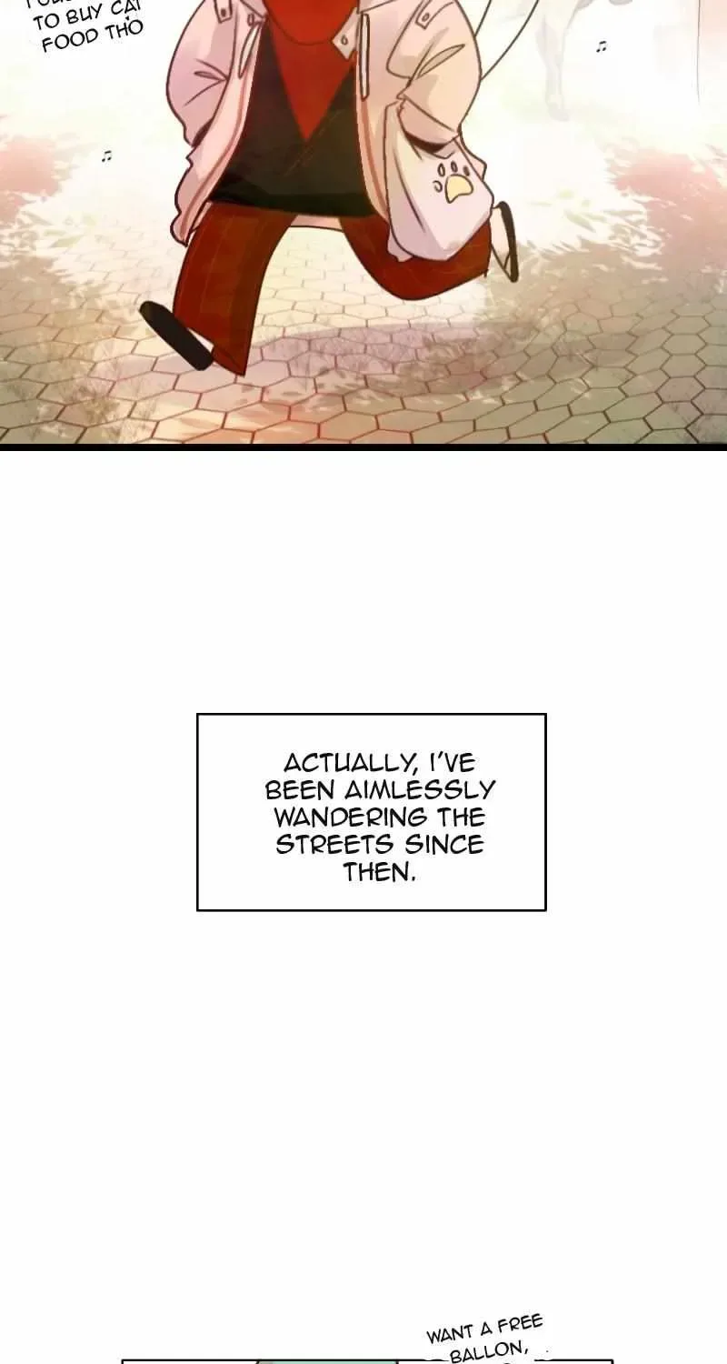 WEE!!! Chapter 118 page 9