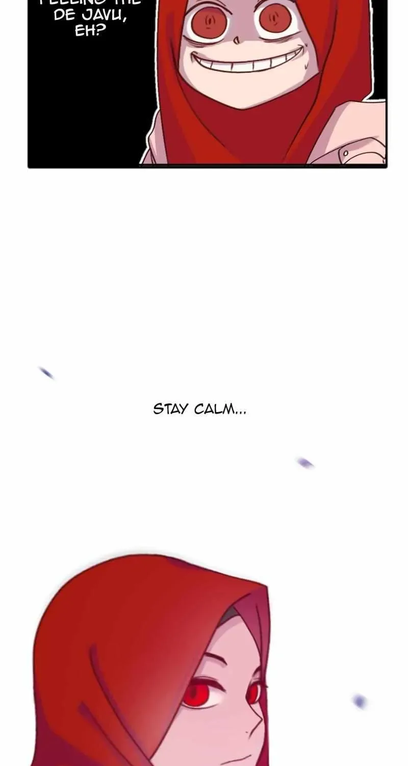 WEE!!! Chapter 118 page 14