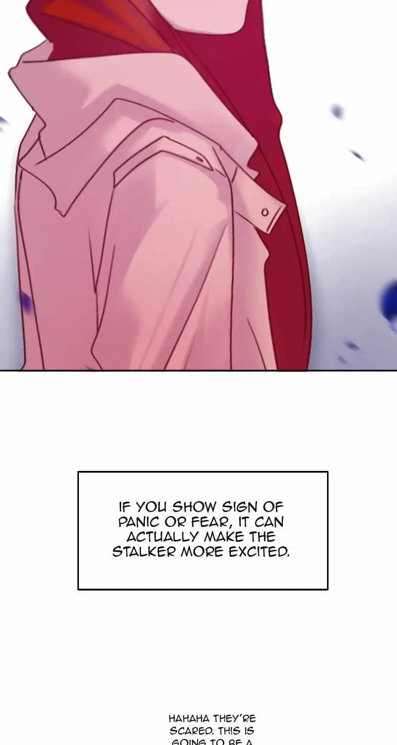WEE!!! Chapter 118 page 15