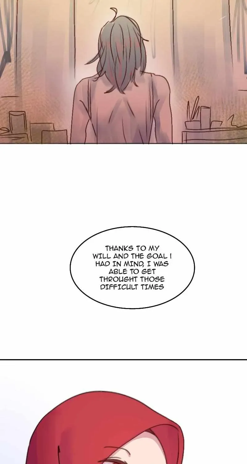 WEE!!! Chapter 119 page 24