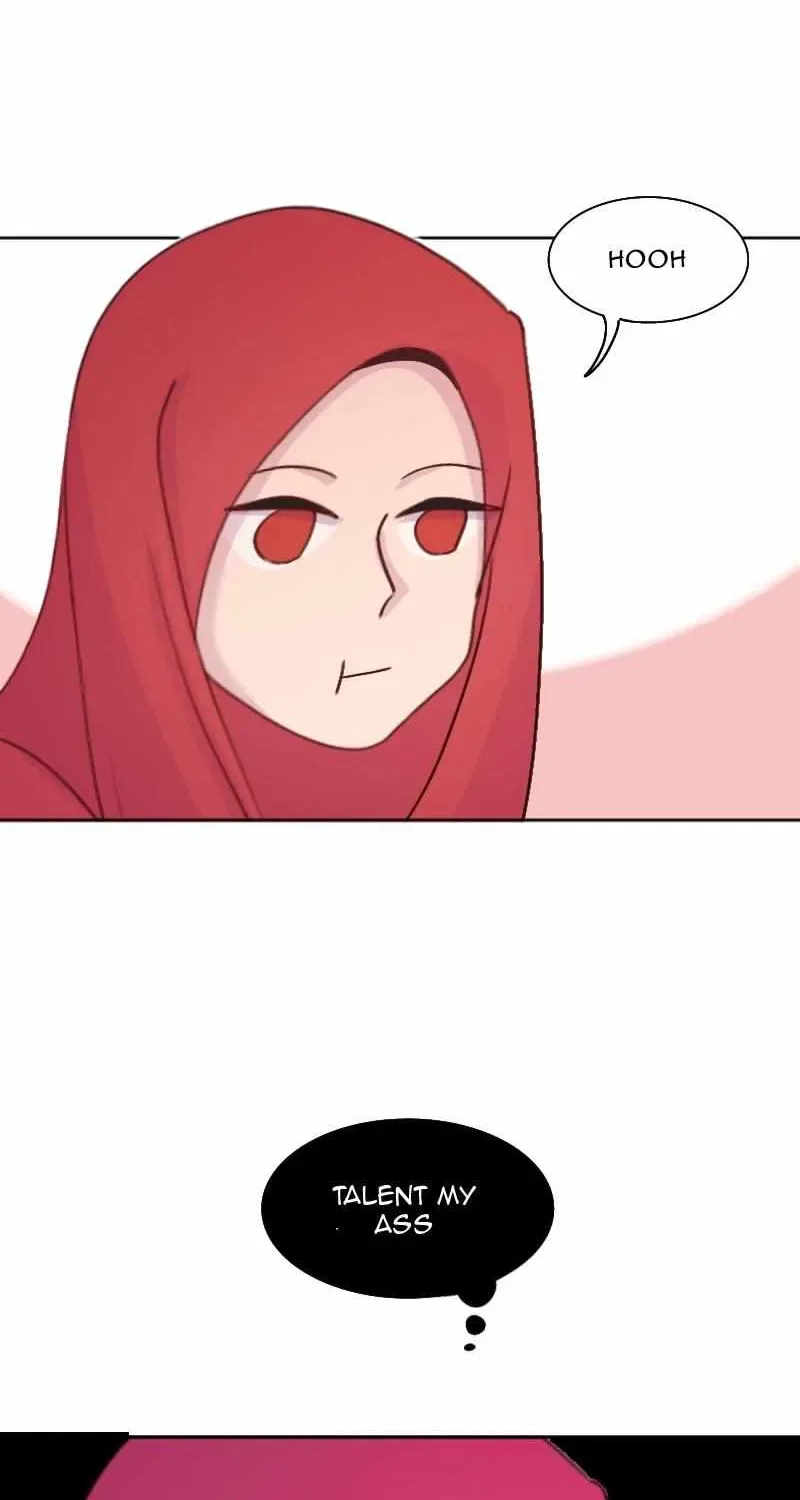 WEE!!! Chapter 119 page 15