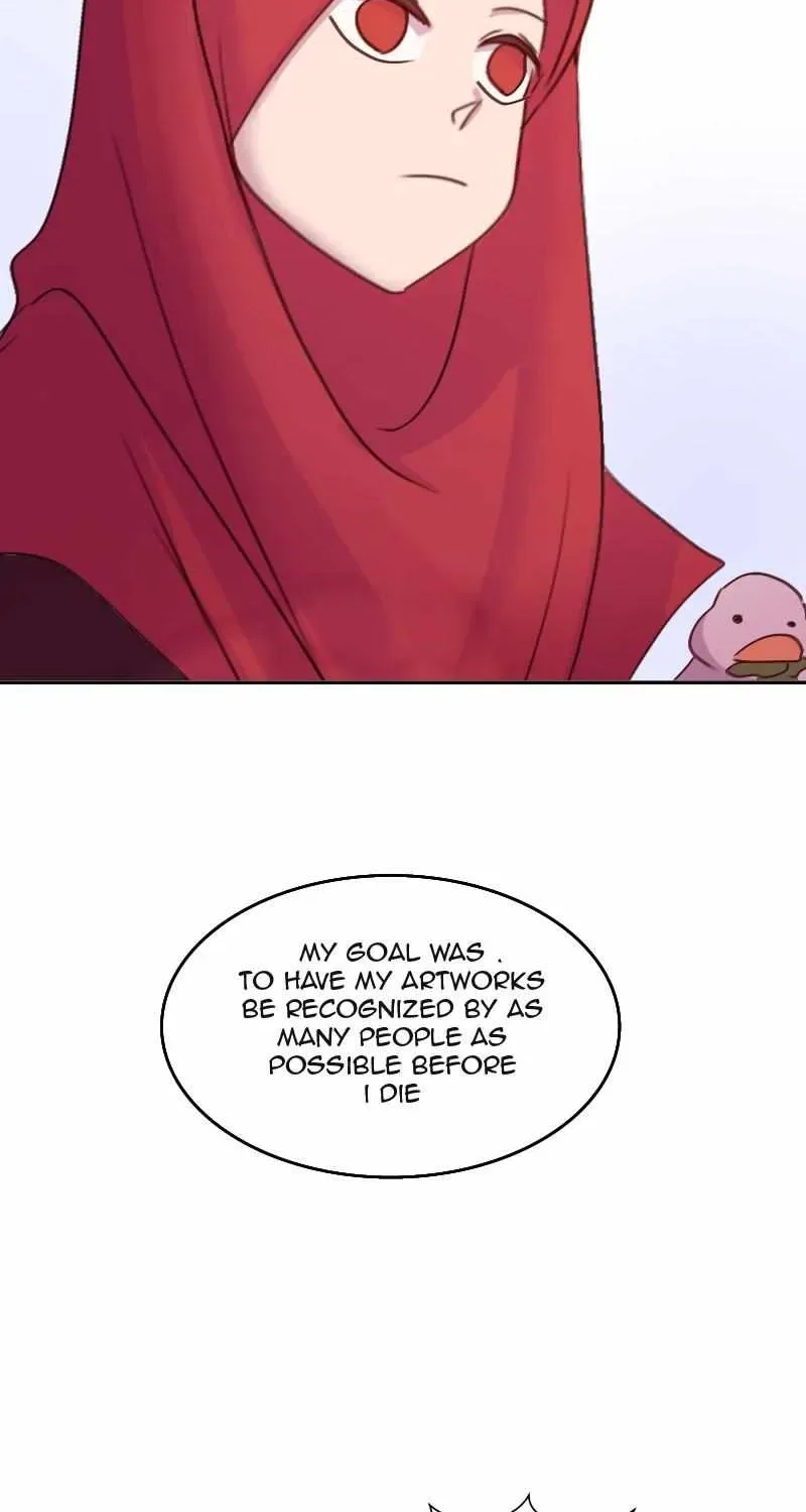 WEE!!! Chapter 119 page 25