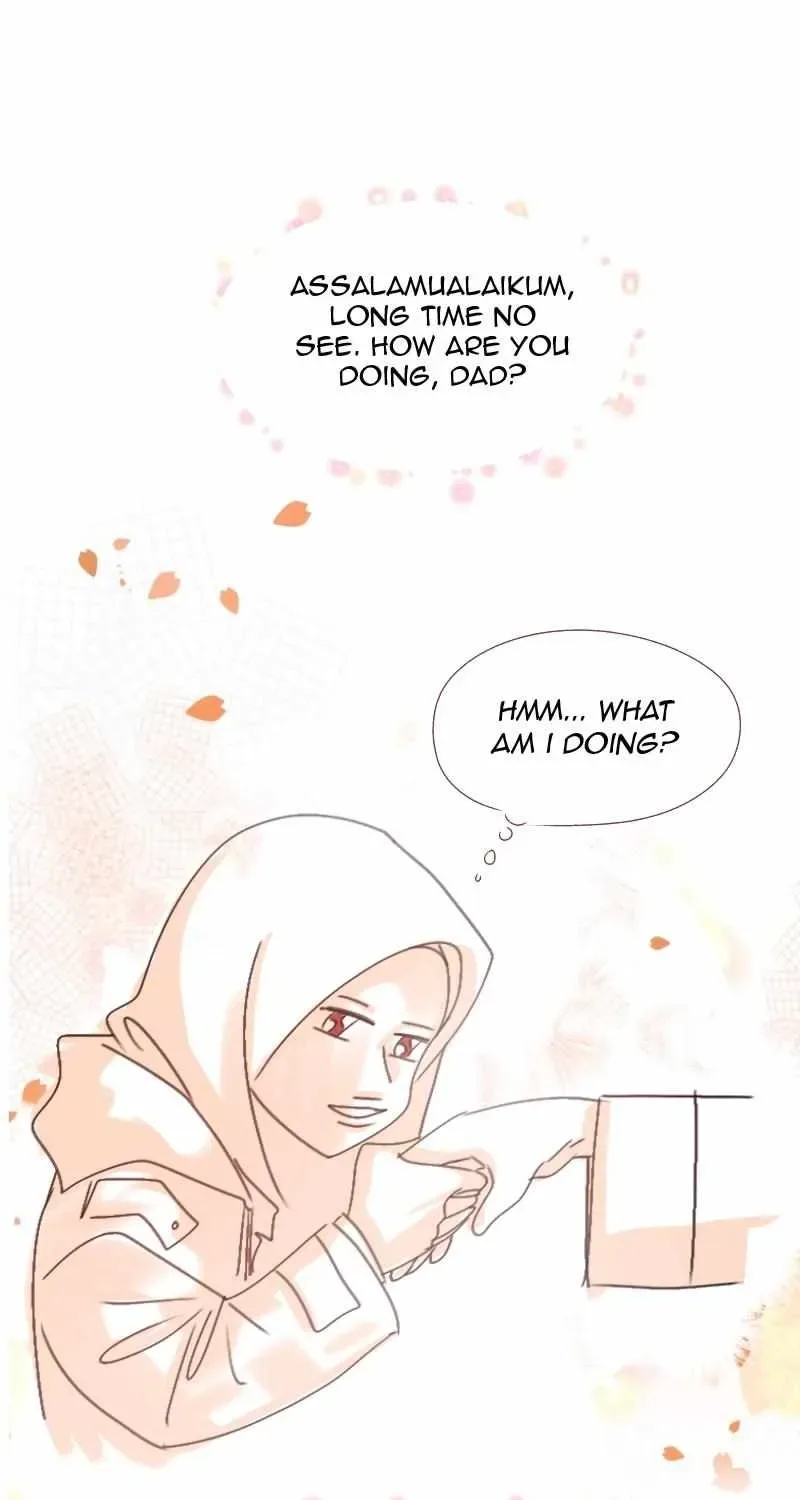 WEE!!! Chapter 119 page 7