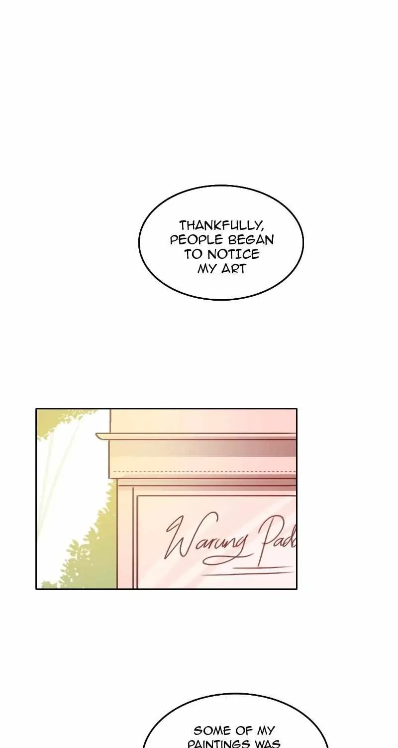 WEE!!! Chapter 119 page 12